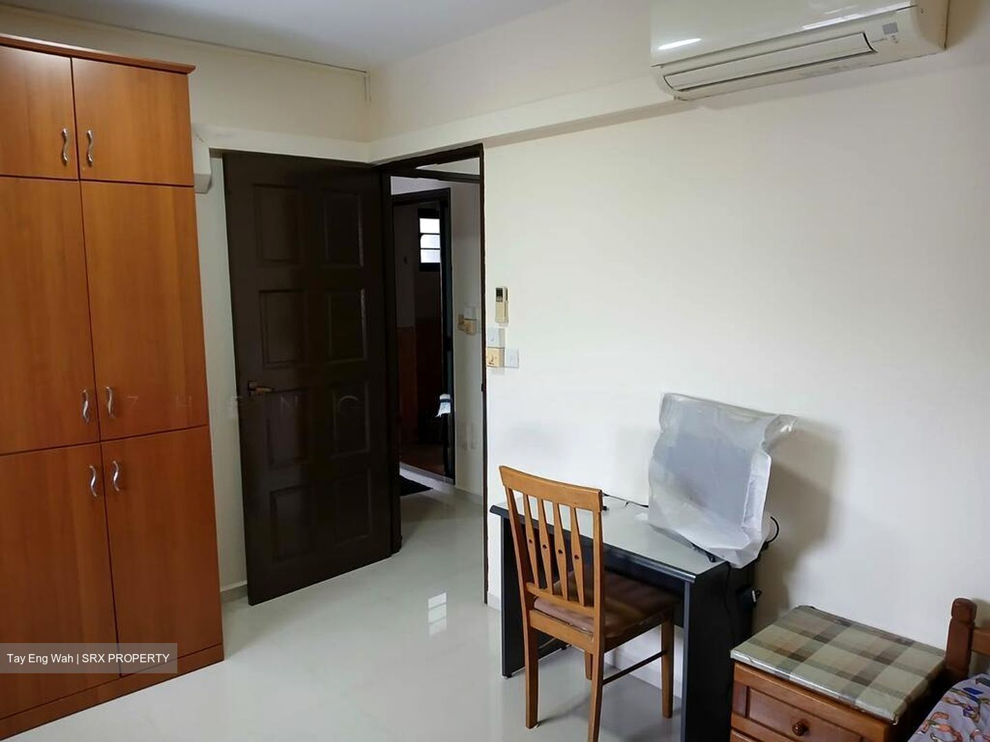 Blk 462 Clementi Avenue 3 (Clementi), HDB 4 Rooms #609655291